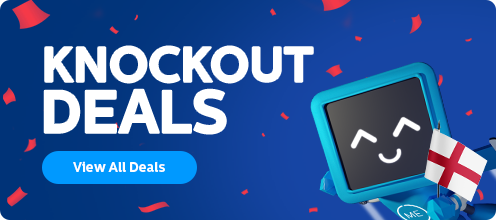 Knockout Deals