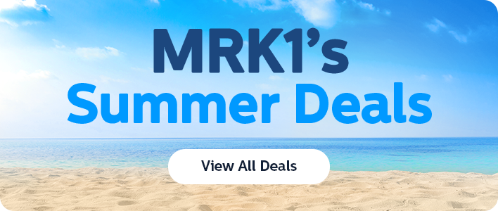 MRK1 Summer Deals