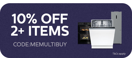 Multibuy Discount
