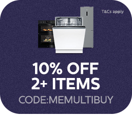 Multibuy Discount