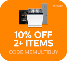10% OFF with 2+ Items