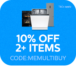 10% OFF with 2+ Items