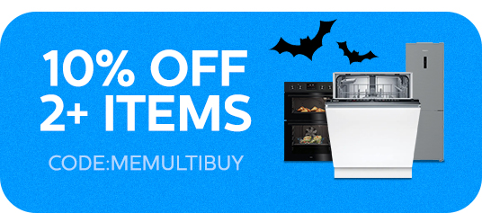 10% OFF with 2+ Items