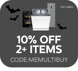 10% OFF with 2+ Items