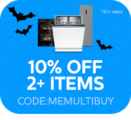 10% OFF with 2+ Items