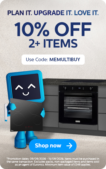 10% OFF